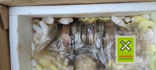 IMG_20230828_121553